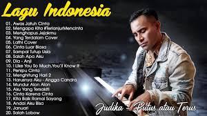 Top lagu pop indonesia terbaru 2021 hits pilihan terbaik+enak didengar waktu kerjathanks for watching! Tips Dan Trik Top Lagu Pop Indonesia Terbaru 2020 Hits Pilihan Terbaik Enak Didengar Waktu Kerja Mudah Cara Hemat Di 2021 Rabab Minangkabau