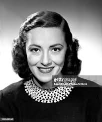 88 Joyce Eden Stock Photos, High-Res Pictures, and Images