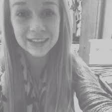 sydney streicher (@streicher2000)