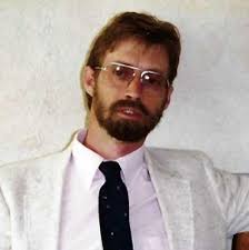 Bruce Clanton Obituary May 16, 2022