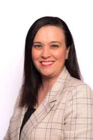 John Martin Country Tournament Program 2024