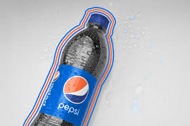 Image result for Pepsi Cola White 1995 Fleet