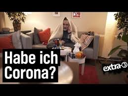 Lustig coronavirus, lustige bilder und foto, videos und sprüche. Coronavirus Das Bundesgesundheitsministerium Informiert Extra 3 Ndr Youtube