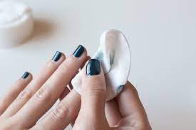 Nagellack auf der lieblings hose oder dem sofa. Nagellack Entfernen 6 Tipps Tricks