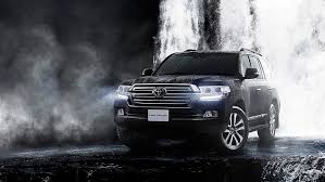 2020 toyota land cruiser heritage edition. Land Cruiser 1080p 2k 4k 5k Hd Wallpapers Free Download Wallpaper Flare