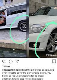 Nkechi blessing sunday ретвитнул(а) kate henshaw. Jany View S Blog Benz Not Yours Stop Misleading People Car Dealer Blasts Nollywood Actress Nkechi Blessing Sunday