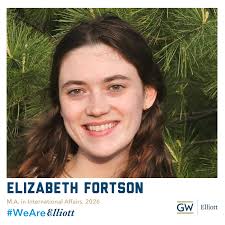 International Affairs