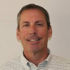 Kory Arthur Lia Short Sue O'Donovan Mark Inderdohnen Alan Koren Stephen  Santa Evan Conlon Peter Russell