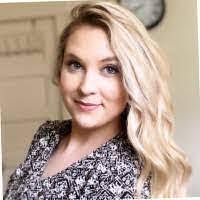 Vicki Foltz's Instagram, Twitter & Facebook