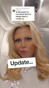 Stephen Sanchez and Georgia Interview