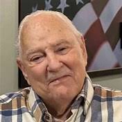 Search Edward Danner Obituaries and Funeral Services