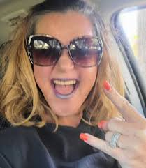 April Renee (Drury) Ott Obituary April 5, 2023