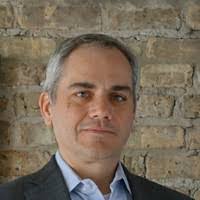 Ben Kern's Instagram, Twitter & Facebook