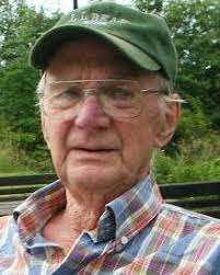 Carl Quasthoff Obituary (2019)