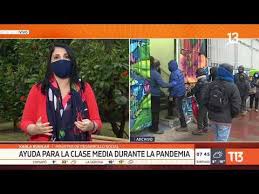 Será un bono directo de $400.000, el que puede subir a los $600.000 si en el hogar hay menores de edad, personas con préstamo solidario 2021. Bono 500 000 Para Clase Media Detalles Aqui Del Subsidio Chile Cl Trends El Bocon