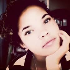 Imani Rose Wilson (@Imani_Rosew)