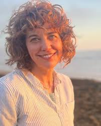 Cheri Hui-Meng Tsai, Marriage & Family Therapist, Berkeley, CA, 94705