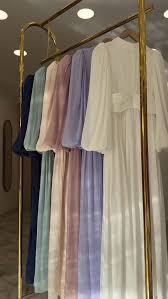 Image result for tbn:VyyNohIYPaX0MM::photos.azyya.com/store/up2/080822054134yB3a.gif