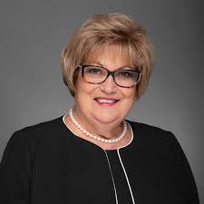 Morgan Stanley Orlando Branch