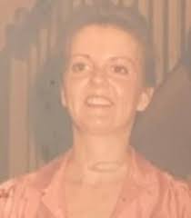 Jenny Anders's Instagram, Twitter & Facebook