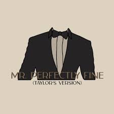 Billboard rounds up fan theories about the new taylor swift track and asks who you who is 'mr. Nc8em3ysrfnwym