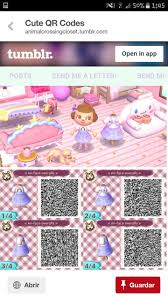 Animal Crossing Animal Crossing Animal Crossing 3ds Animal Crossing Memes