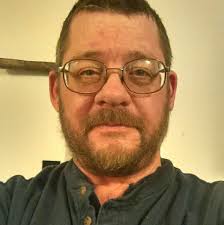 Renee Van Gundy spent city money at retail stores, restaurants and when  paying her bills.