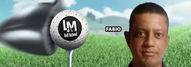 LM Golf School