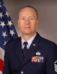 Obituary for Stephen Douglas White