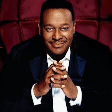 Portland: I'm healing up, and getting ready to get back to life. Next  Saturday at Le Salon Rouge, they will have Songbook PDX. If you know, you  know, and if you can,