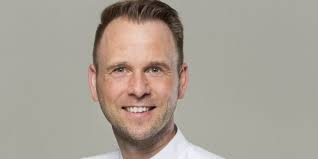 Interview: Was prominente Gastro-Profis von Social Media halten