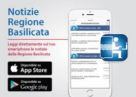 Fase 2 emergenza covid 19. Emergenza Sanitaria Basilicata Zona Rossa Dal 1 Marzo