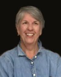 Elizabeth Teeuwen Obituary October 18, 2021