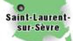 La trique, france > voir l'itinéraire. Svpm Robotise Ses Traitements De Surfaces Les Echos