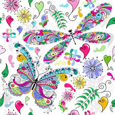 Free Free 300 Butterfly Pattern Svg SVG PNG EPS DXF File