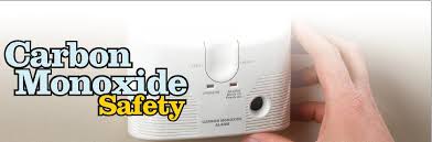 We are your trusted source for hvac, serving montgomery county, howard county, pg county, washington dc, and frederick county. Upper Montgomery County Volunteer Fire Department