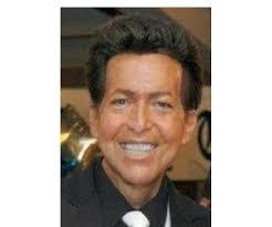 Anthony Lanzi's Instagram, Twitter & Facebook