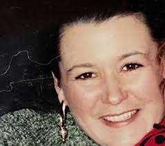 Mary Ann Keller Obituary