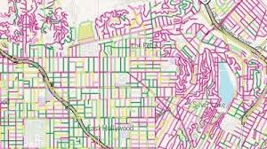 We did not find results for: Grading Los Angeles Streets Lake Balboa Neighborhood Council