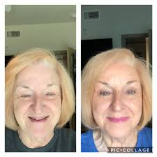 Looking for the following :