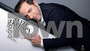 Τίτλοι απο τον ίδιο συγραφέα. Exw Katastrepsei Oloklhrh Parastash Gia Xarh Enos Erwta O Pateras Moy Gam E Th Zwh Kai Thn Ygeia Toy Gia Ton Erwta Zappit