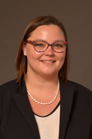 Welcome PGY1 General Surgery Residents