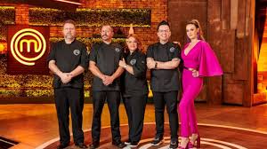 Este viernes realizarán una protesta a nivel regional, acompañados por el gremio upcn nacionales. Por Que El Chef Benito No Estara En Masterchef Mexico 2020 As Mexico