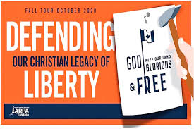 Election information provided by elections canada. Christian Political Group Issues Response To Bc Ndp Election Salvo Chilliwack Progress