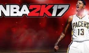 When you purchase through links on our site, we may earn an affiliate commission. Nba 2k17 Ios Apk Version Full Game Free Download The Gamer Hq The Real Gaming Headquarters