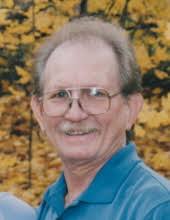 Obituary information for David Craig "Rudy" Baudendistel