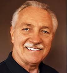 Dan Weidner's Instagram, Twitter & Facebook