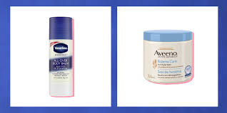 But i believe it is a good idea to change treatment from time about 8 years. 10 Best Eczema Creams According To Dermatologists