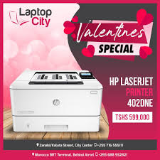 I need hp laserjet m402n drivers for my windows 10 machine, could anybody help me to find out the driver's links for me? SÄ¯ Vakara Astriai Like Laserjet 402dne Compositionroofguys Com