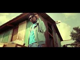 Free christopher mwahangila mapacha wa yesu rudi nyumbani mp3. Download Rudi Nyumbani 3gp Mp4 Codedwap